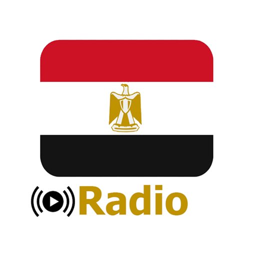Radio Egypt Fm